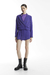 BLAZER TTT - comprar online