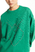 BUZO SAUNDERS - comprar online