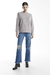 BUZO SAUNDERS - comprar online