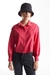 CAMISA ANTONIE - tienda online