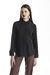 CAMISA BARBIECORE - tienda online