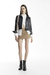 CAMPERA JESSE