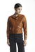 CAMPERA JESSE