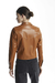 CAMPERA JESSE en internet