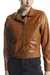 CAMPERA JESSE - comprar online