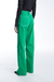 Imagen de PANTALON MOORE