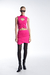 FALDA JANE - tienda online