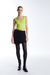 FALDA JANE