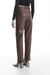 PANTALON GEHRY en internet