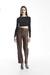 PANTALON GEHRY