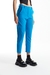 PANTALON EPIC