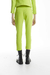 PANTALON EPIC en internet