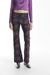 PANTALON JOE - tienda online