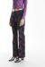 PANTALON JOE - comprar online