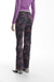 Imagen de PANTALON JOE
