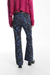 PANTALON JOE en internet