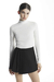 POLERA PERFECT FIT en internet