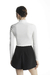 POLERA PERFECT FIT - tienda online