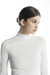 Imagen de POLERA PERFECT FIT