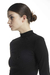 POLERA PERFECT FIT - comprar online
