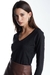 Imagen de REMERA FREE