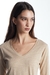 REMERA FREE - comprar online
