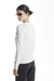 REMERA PRAGA - comprar online