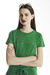 REMERA MAGIC - tienda online