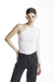 REMERA LINDER - comprar online