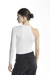 REMERA LINDER en internet
