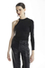 REMERA LINDER en internet