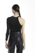 REMERA LINDER - tienda online