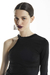 Imagen de REMERA LINDER