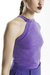 REMERA LINDER - comprar online