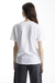Imagen de REMERA NEW RULES