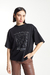 REMERA FUTURE en internet