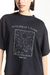 Imagen de REMERA FUTURE