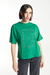 REMERA FUTURE