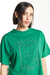 REMERA FUTURE - comprar online