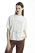 REMERA FUTURE - tienda online