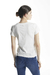 REMERA NOIR - tienda online