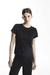 REMERA NOIR