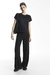 REMERA NOIR - comprar online