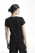 REMERA NOIR en internet
