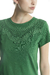 REMERA NOIR - comprar online