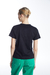 REMERA R