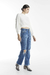 Imagen de REMERA STRAAT