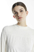 REMERA STRAAT - comprar online