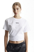 REMERA THE MOOD en internet