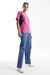 Imagen de REMERA THE MOOD